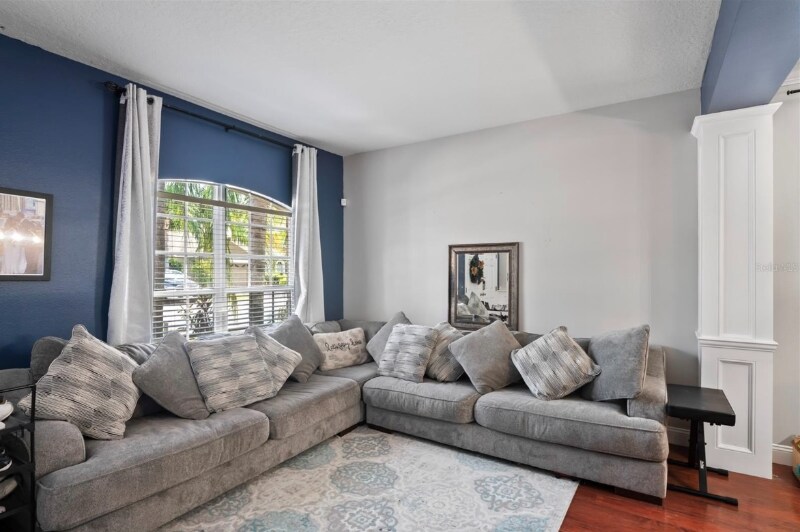 Building Photo - 12935 Solola Way