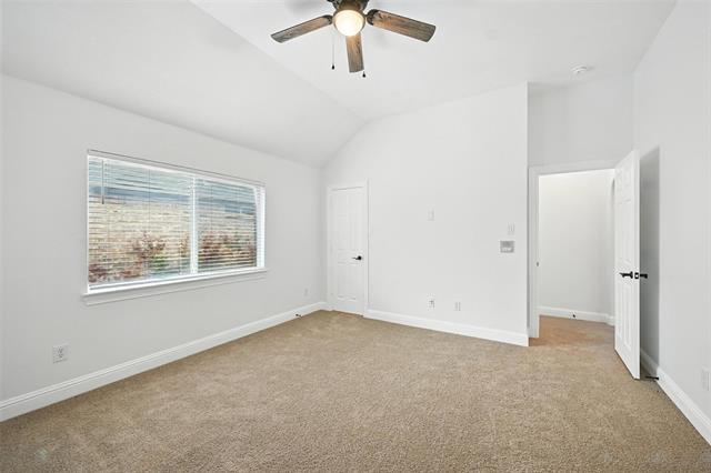 Building Photo - 13428 Bugatti Dr