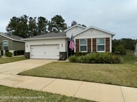 Building Photo - 17685 Garsalaso Cir