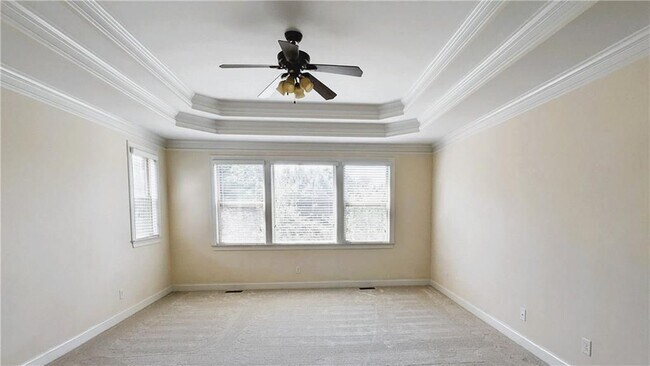 Building Photo - 3784 Courson St