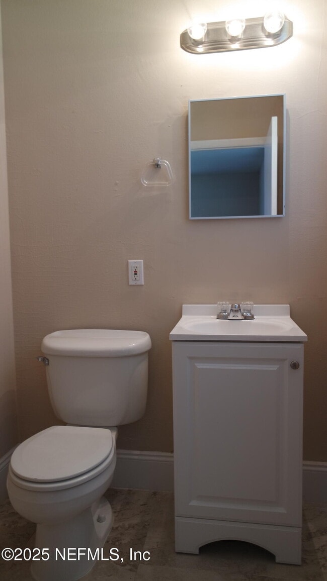 Building Photo - 7963 Lemans Dr