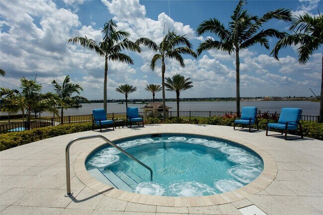 Building Photo - 1974 Wandering Willow Wy