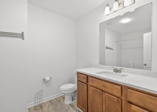 Building Photo - 147 Ofner Dr