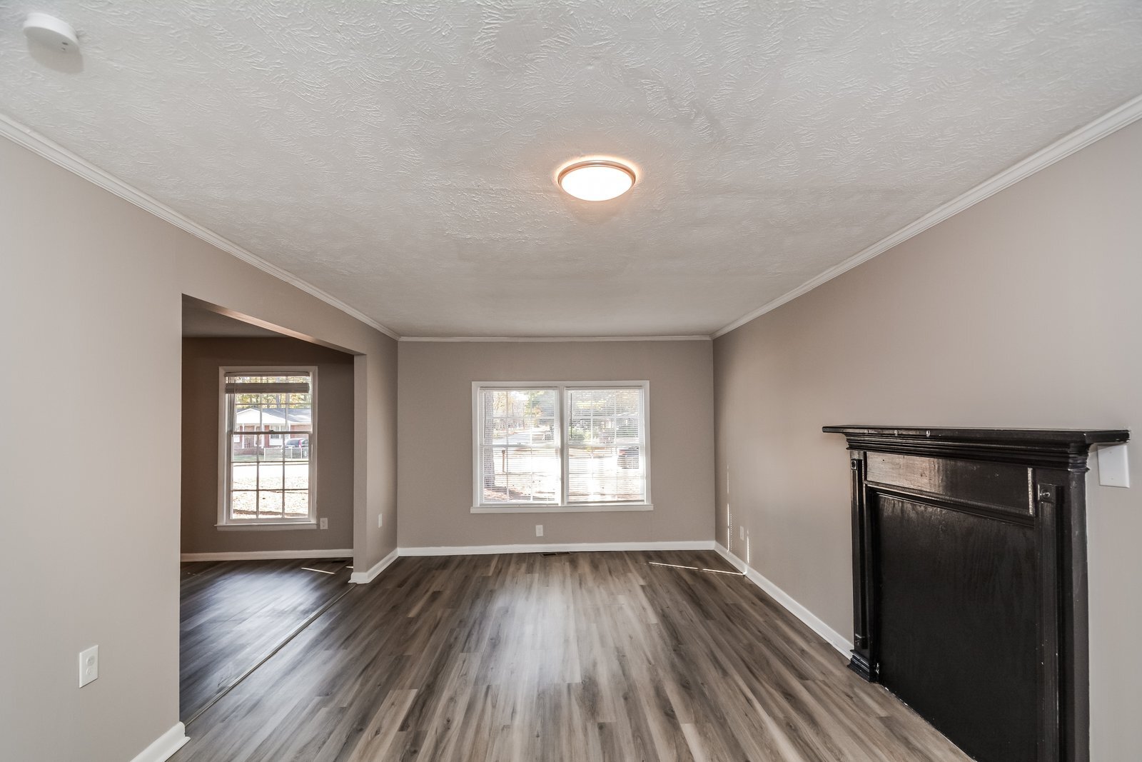 Building Photo - 620 N Jackson St