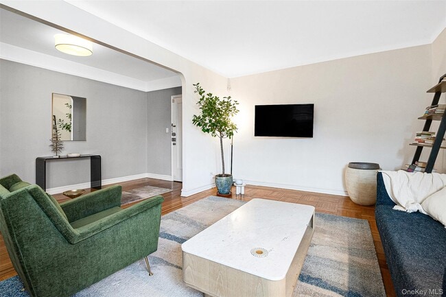 Building Photo - 99-45 67th Rd