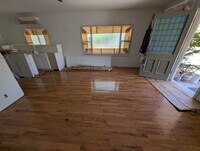 Building Photo - 1310 E 900 S