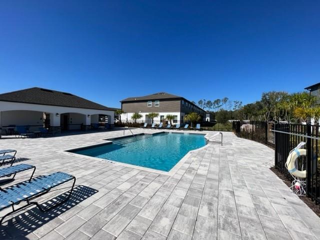 Building Photo - 2327 Prickly Pear Wy