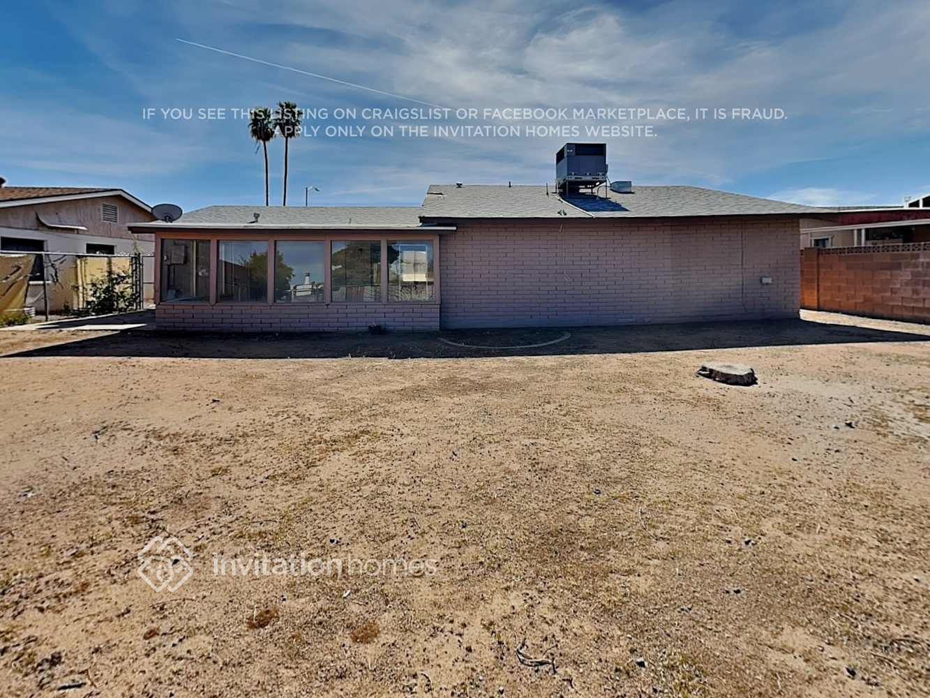 Building Photo - 3844 W Acapulco Ln