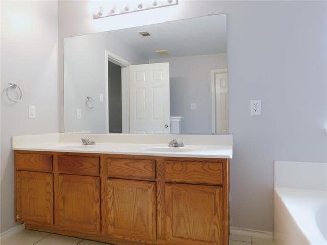 Building Photo - 3209 Lance Ln