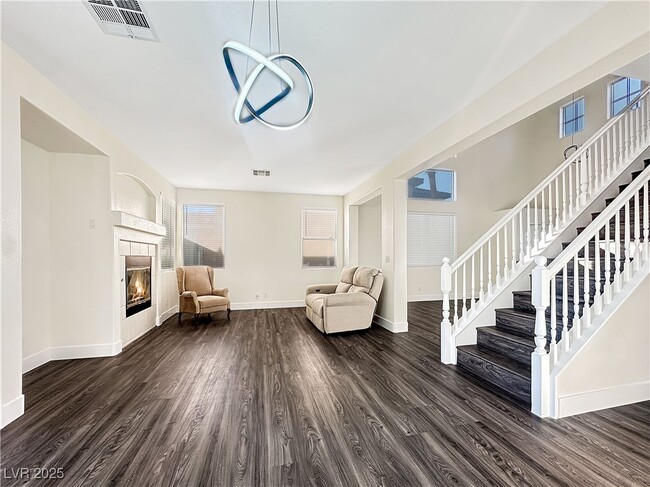 Building Photo - 9641 Windborne Ave