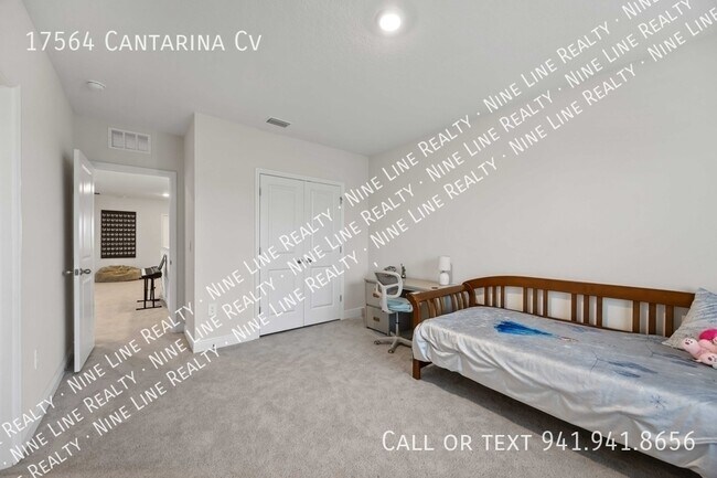 Building Photo - 17564 Cantarina Cove