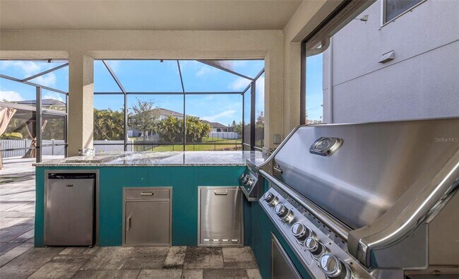 Building Photo - 11509 Palmetto Sands Ct