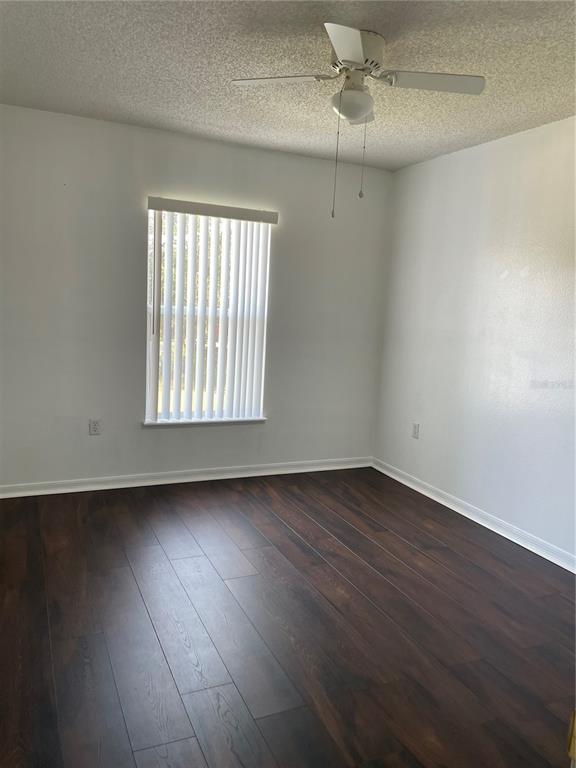 Building Photo - 1994 Peridot Cir