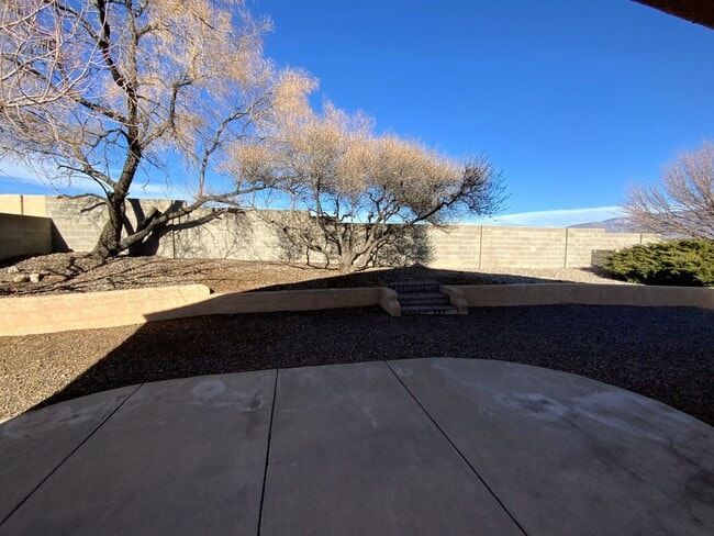 Building Photo - 3 Bedroom Single Story Home Available Near Irving Blvd NW & Eagle Ranch Rd!