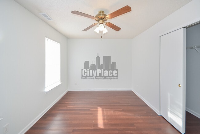 Building Photo - 9083 Stones Bluff Pl. Camby, IN