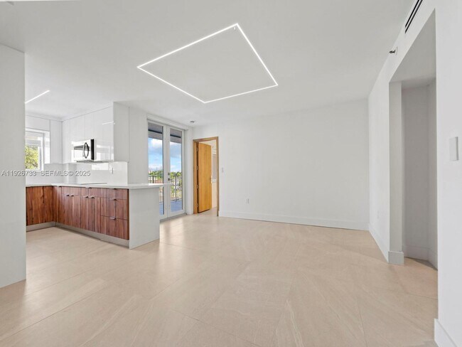 Building Photo - 4854 NW 7th St