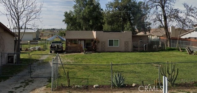 Primary Photo - 39765 Brookside Ave