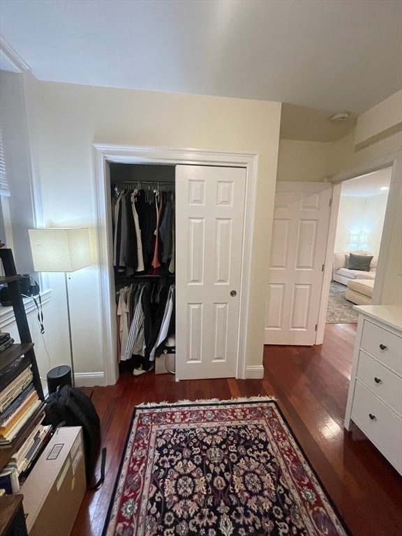 Building Photo - 76 W Cedar St