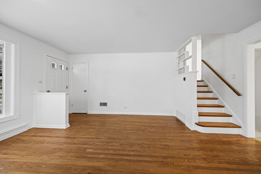 Building Photo - 41 Hackberry Ln