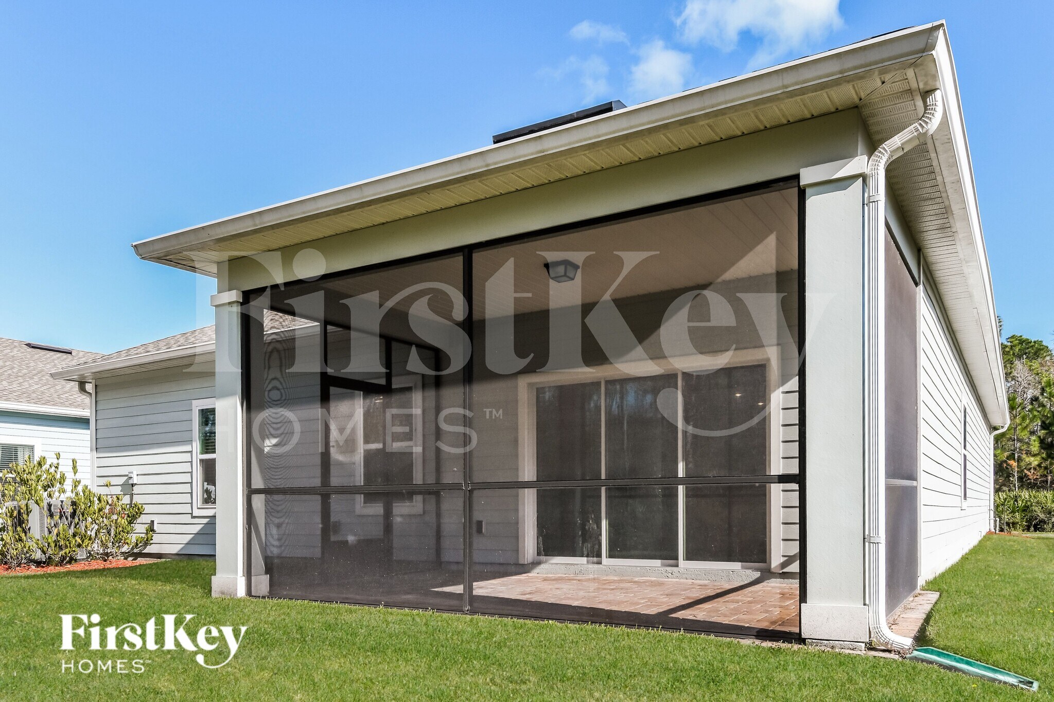 Building Photo - 15803 Douglas Lake Dr