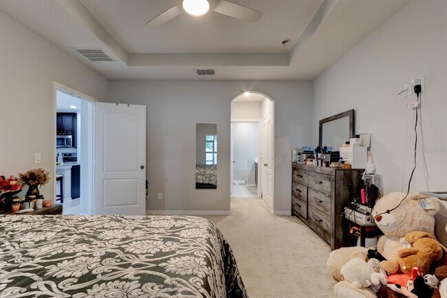 Building Photo - 3905 Ceremony Cove