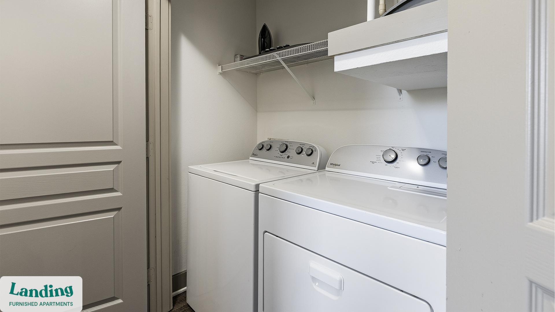 Building Photo - 5005 Galleria Dr