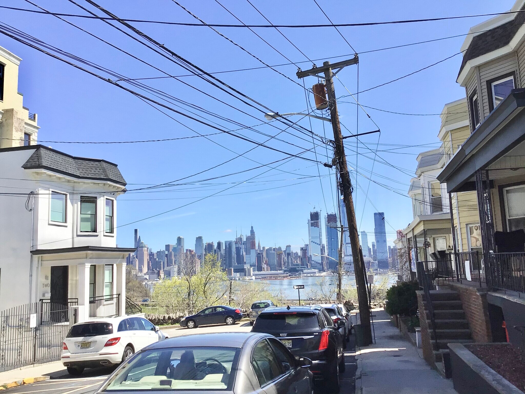 Building Photo - 506 Gregory Ave