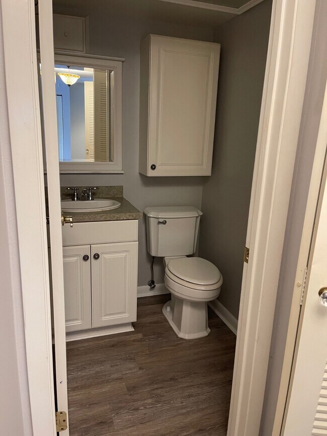 Building Photo - 817 Orchid Springs Dr