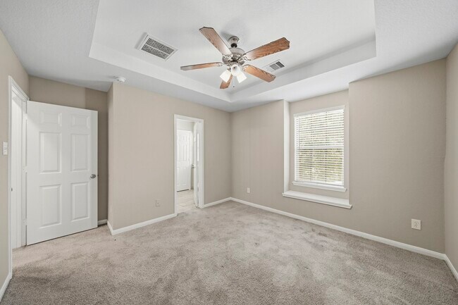 Building Photo - 13015 Cressida Glen Ln