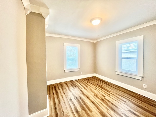 Building Photo - 307 Winston St