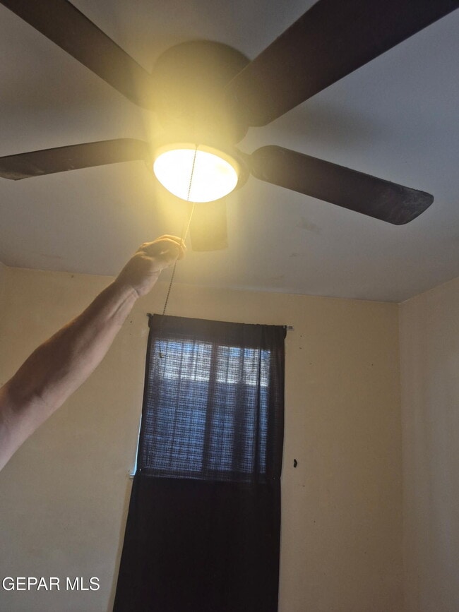 Building Photo - 132 Polo Inn Rd