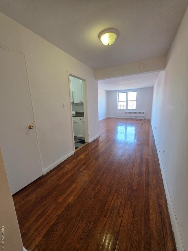 Building Photo - 144-77 41st Ave