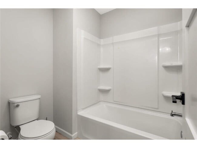 Building Photo - 7252 61st St S