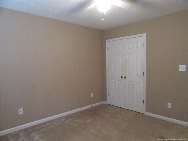 Building Photo - 6720 Jacobs Creek Cir