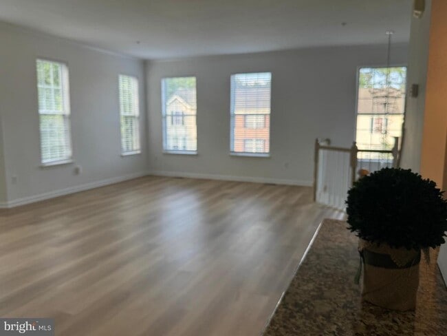 Building Photo - 2700 Piscataway Run Dr