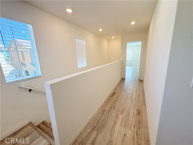 Building Photo - 1640 Purple Heart Pl