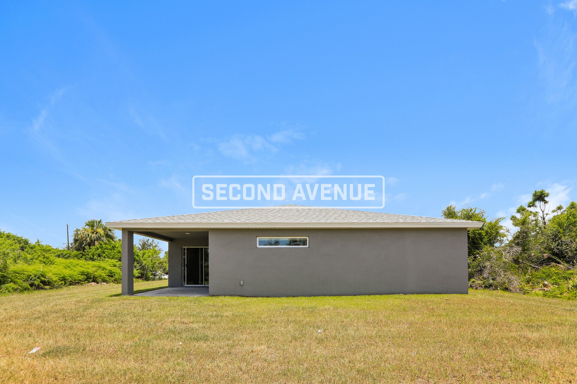 Building Photo - 12411 Evelyn Ave