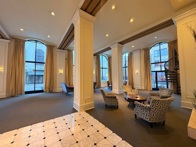 Building Photo - 127 Madison Ave