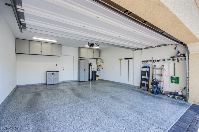 Building Photo - 3009 Collodi Ct