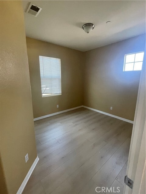 Building Photo - 1882 Lobo