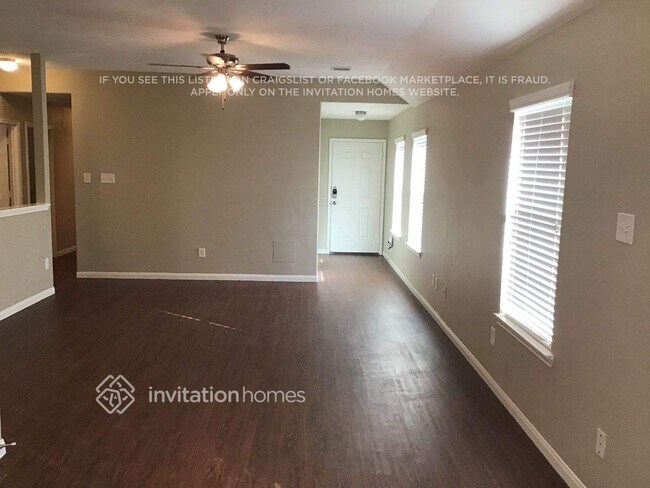 Building Photo - 16407 Eton Brook Ln