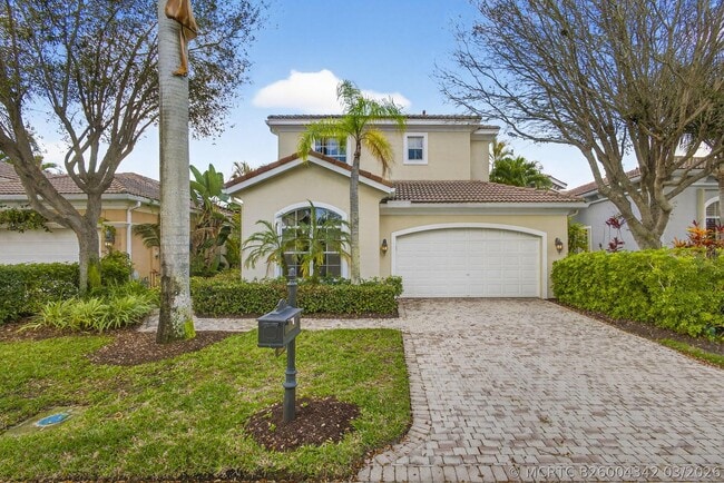 Building Photo - 207 Andalusia Dr