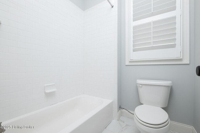 Building Photo - 6431 Passionflower Dr