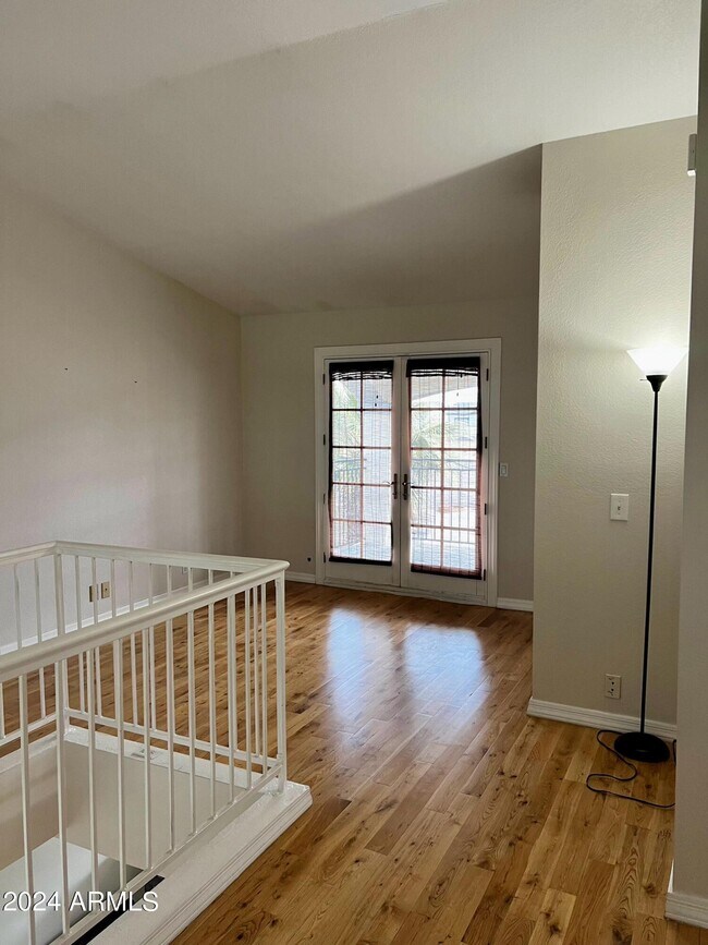 Building Photo - 4643 N 99th Dr