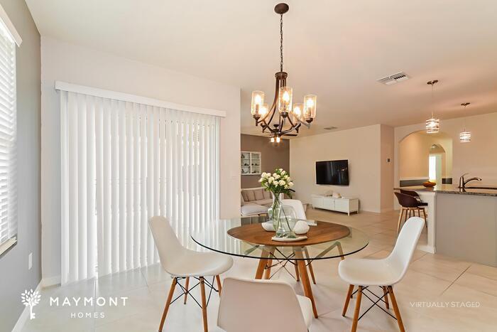 Building Photo - 9578 Black Walnut Dr