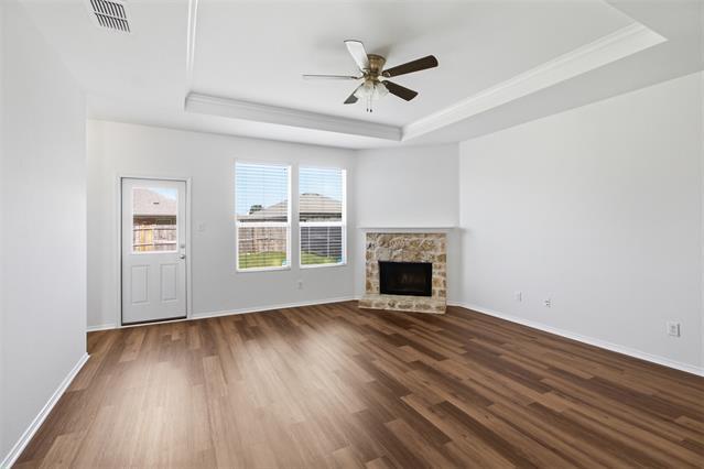 Building Photo - 1716 Gayla Creek Dr