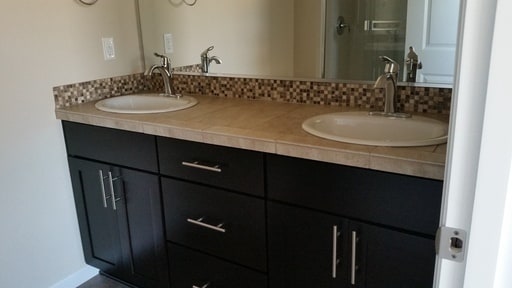 Building Photo - Contemporary Bethany Home on Corner Lot Available Mid December Quick Access to PCC, Nike, Intel