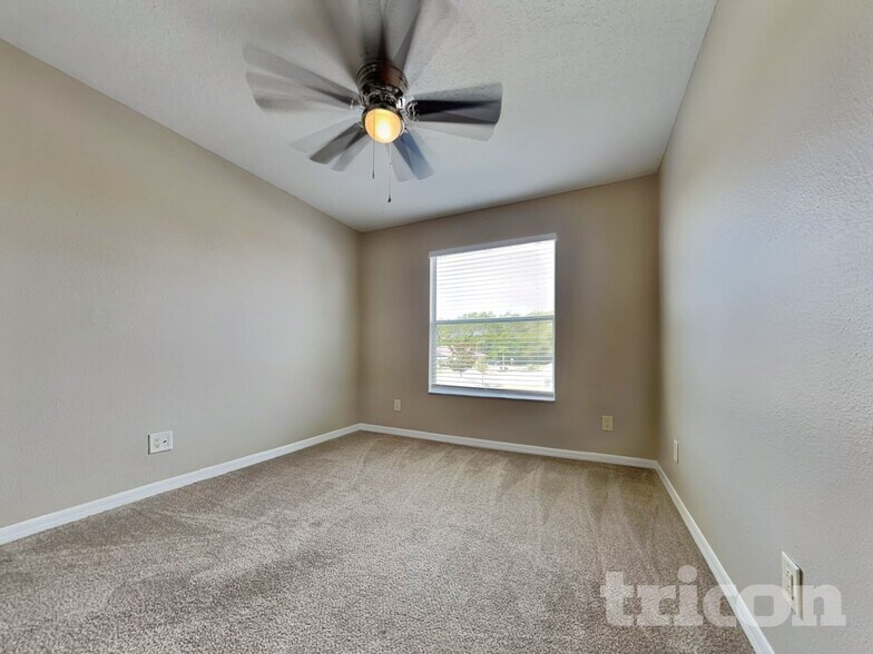 Building Photo - 7627 Atwood Dr