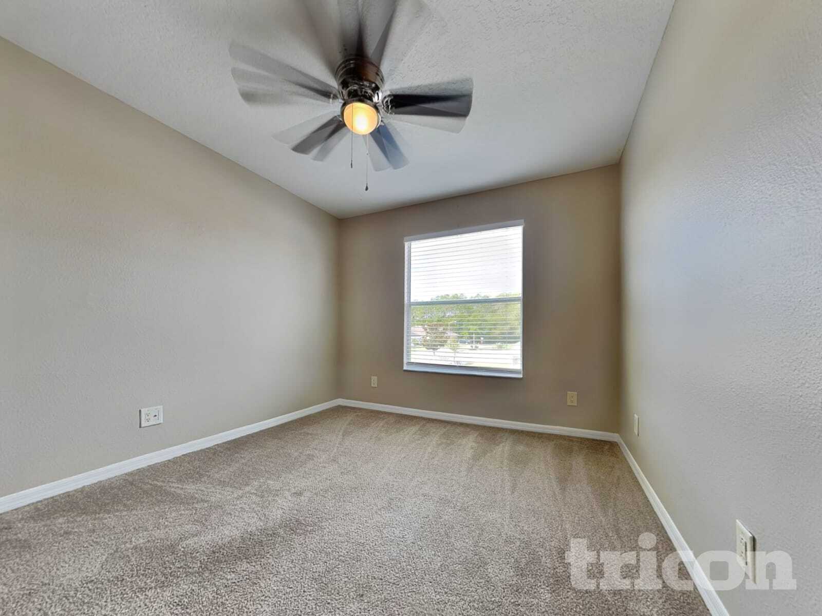 Building Photo - 7627 Atwood Dr