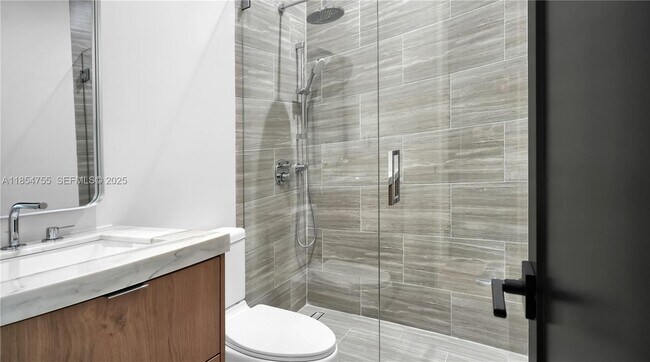 Building Photo - 8765 SW 175th St